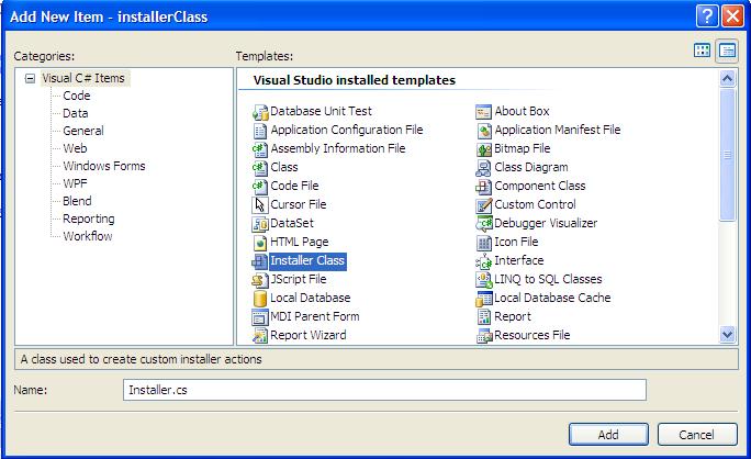 addinstallerclas.JPG