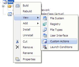 customactions.JPG