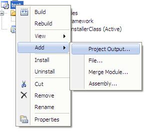 project_output.JPG