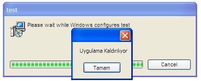 uninstall.JPG